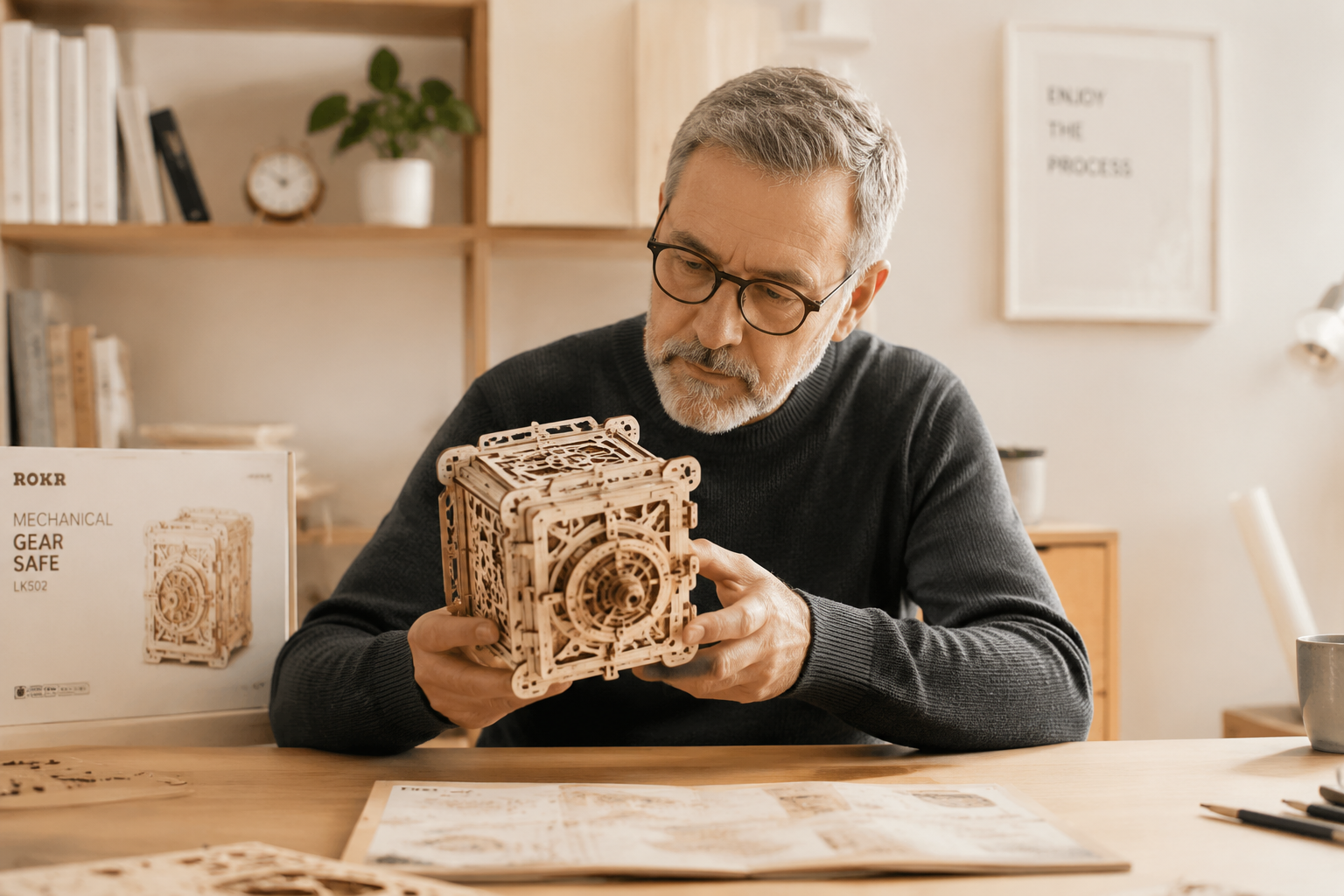 Jigden homepage decor: about-craftsmanship.png