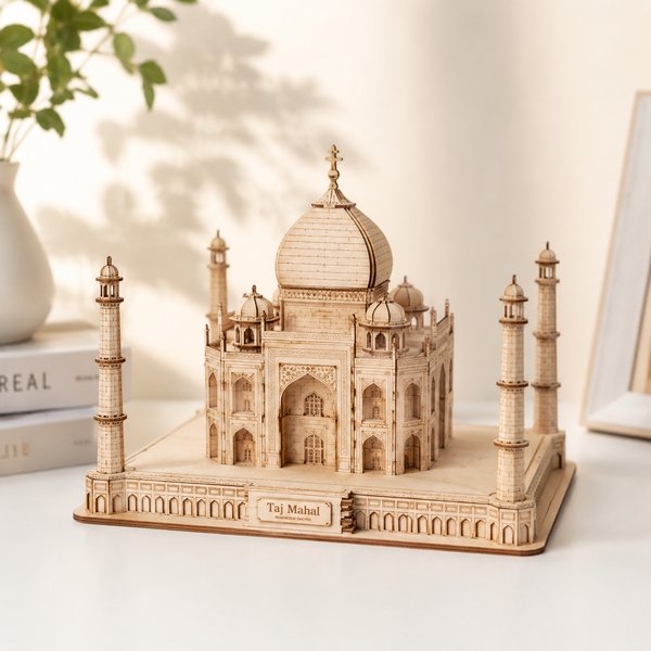 featured collection architecture