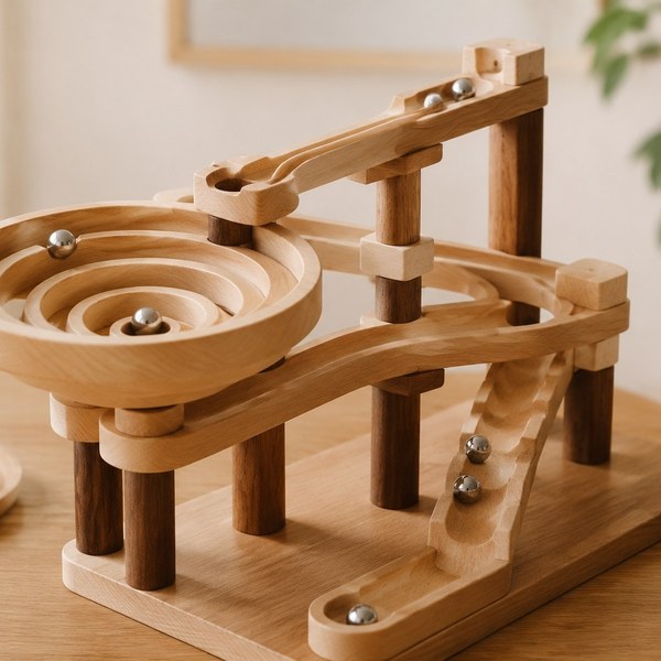 Jigden homepage decor: featured-collection-marble-run.jpg