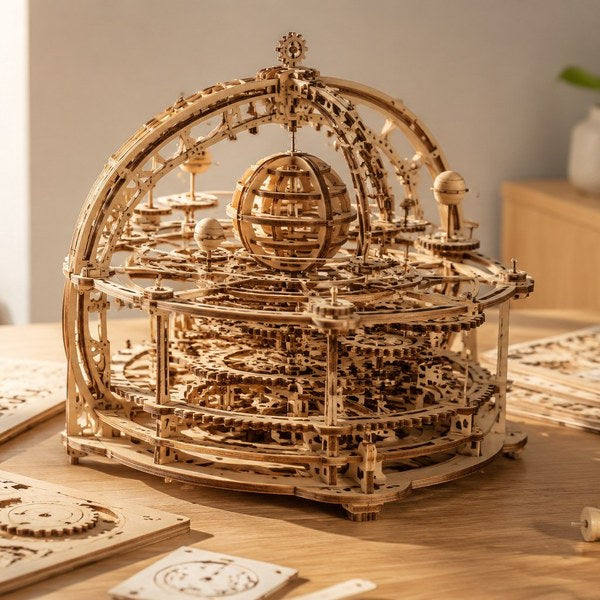 Jigden homepage decor: featured-collection-model-kits.jpg