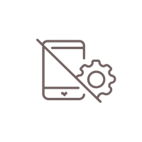 icon screen free