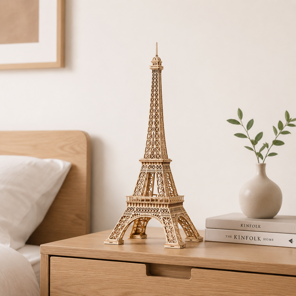 Jigden homepage decor: inspiration-1.png