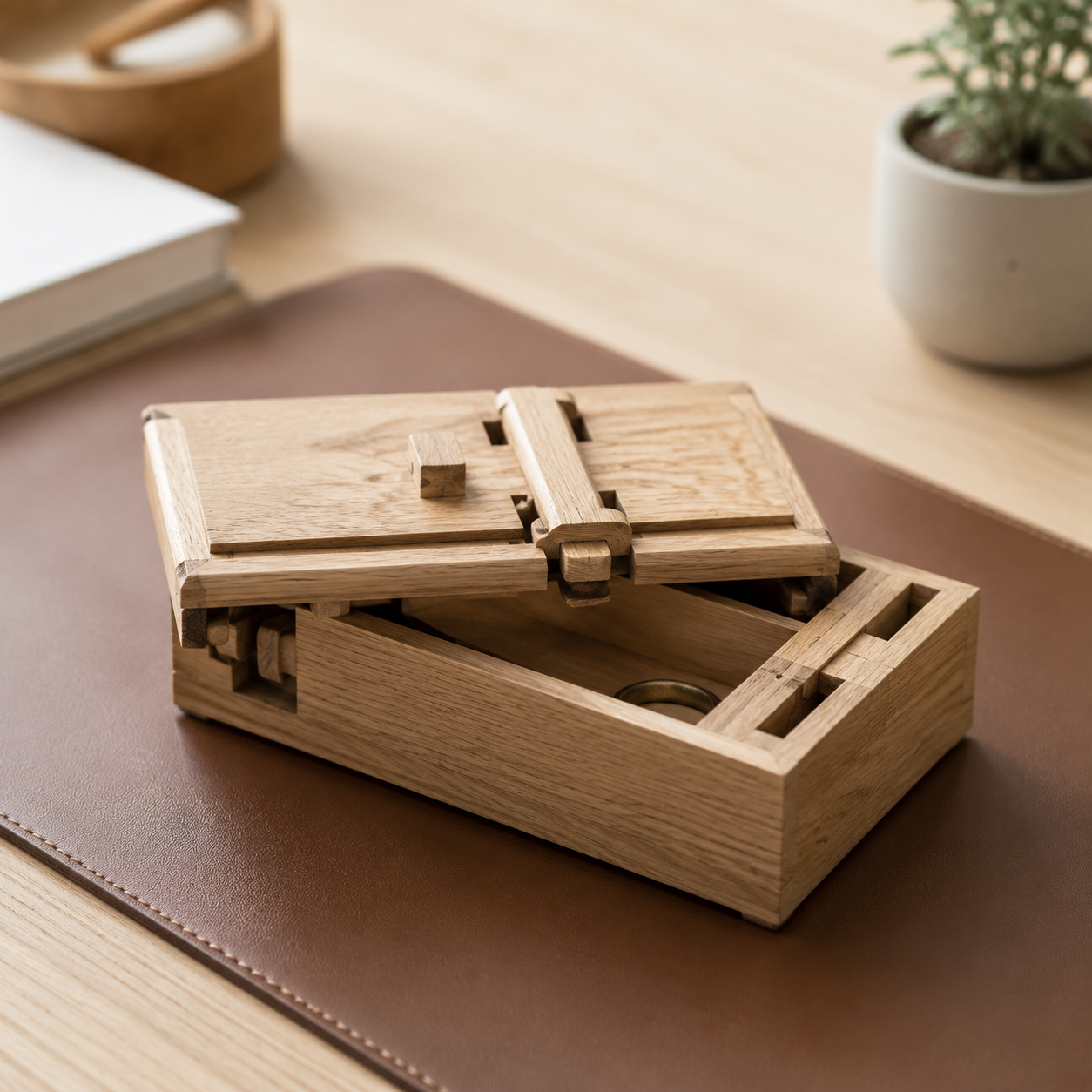 Jigden homepage decor: inspiration-3.png