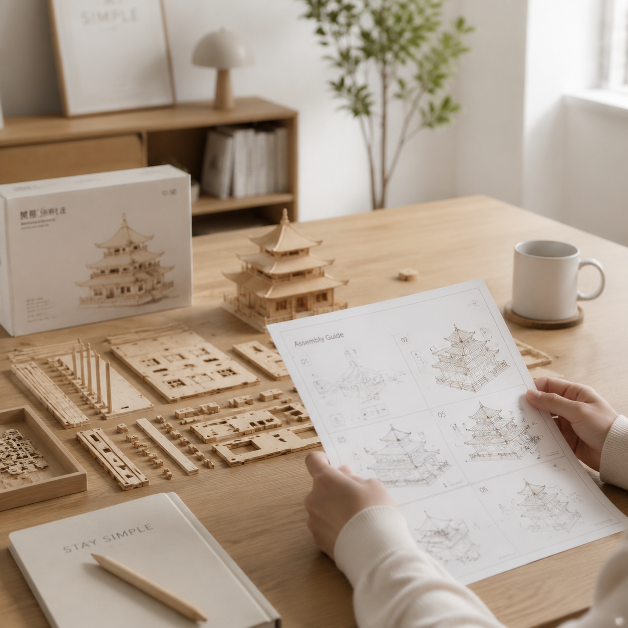Jigden homepage decor: inspiration-4.png
