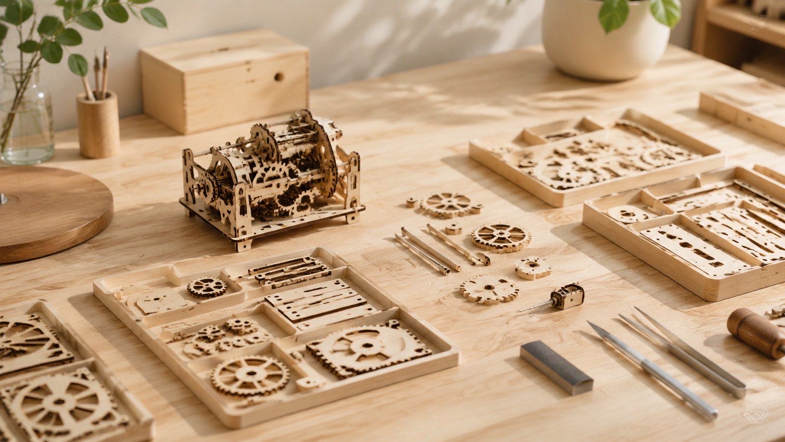 Jigden homepage decor: model-kit-matrix-hero.jpg