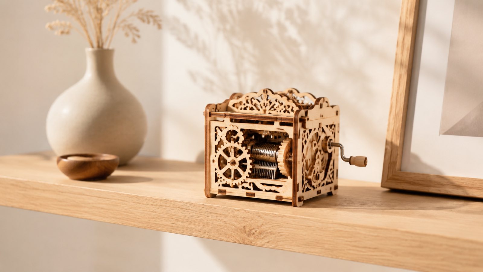Jigden homepage decor: music-box-kits-hero.jpg