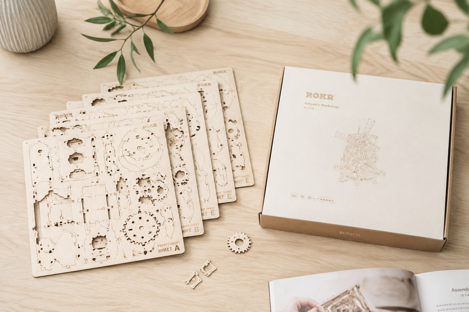Jigden homepage decor: products-bundle-bg.png